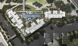 Park Place Residences At Plq (D14), Apartment #459034071